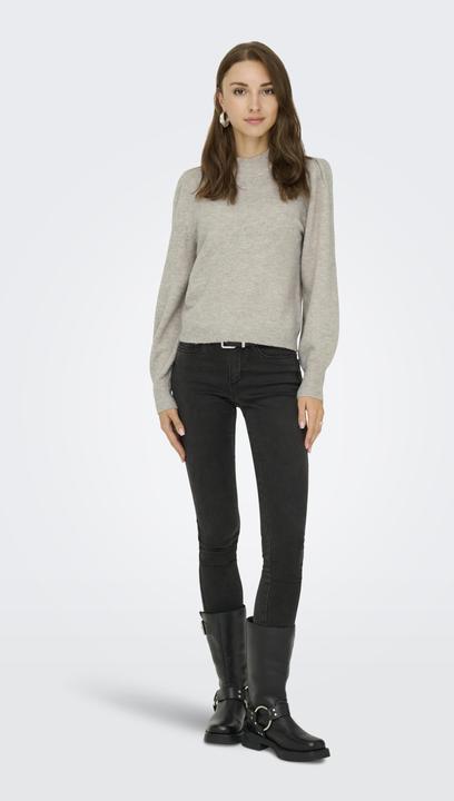 Produktbild JdY Gestrickter Pullover (XL)
