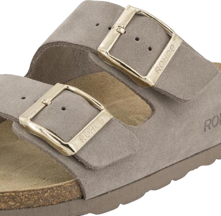 Immagine prodotto Rohde Grado (38)