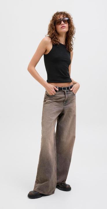 Actual product image JJXX JXEVELYN knitted top knitted top (M)