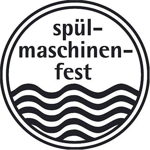 Produktbild WMF Schraubdeckelzange PROFI PLUS Silberfarben (Elektrischer Korkenzieher)