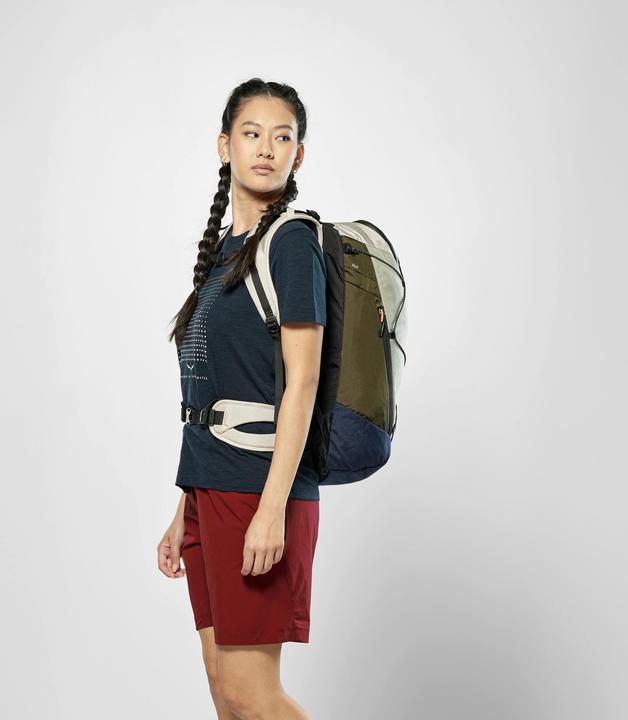 Actual product image Salewa Puez L Backpack Da (23 l)