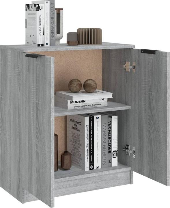 Produktbild vidaXL Sideboard (60 x 30 x 70 cm)