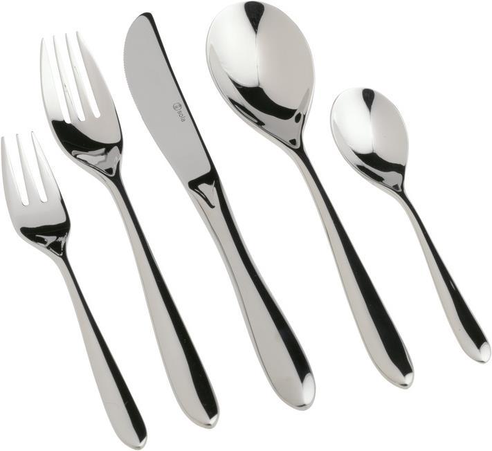 Actual product image Sola Valencia (5 pcs.)