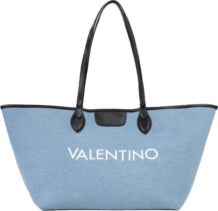 Immagine prodotto Valentino Reverse Shopping Bag (32 l)