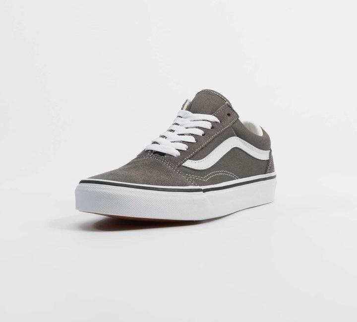Produktbild Vans Schuhe Old Skool (47)