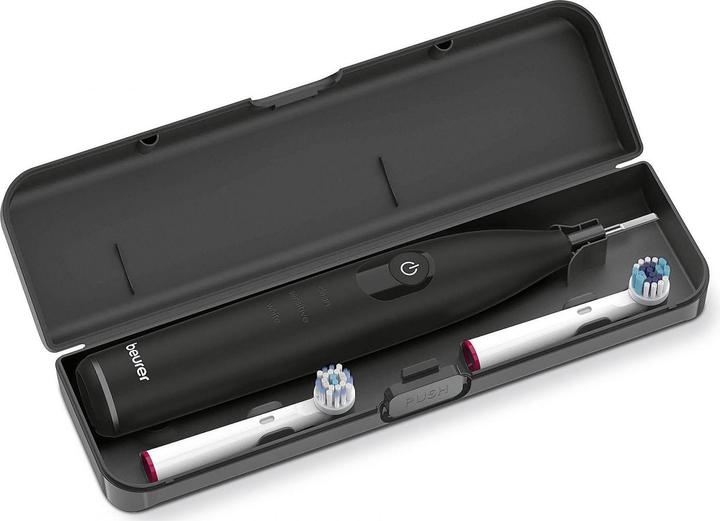 Produktbild Beurer TB 50 X Onpack (Oszillierende Zahnbürste)