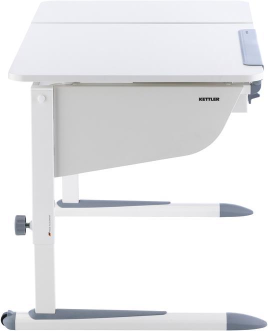 Produktbild Kettler Logo Duo X
