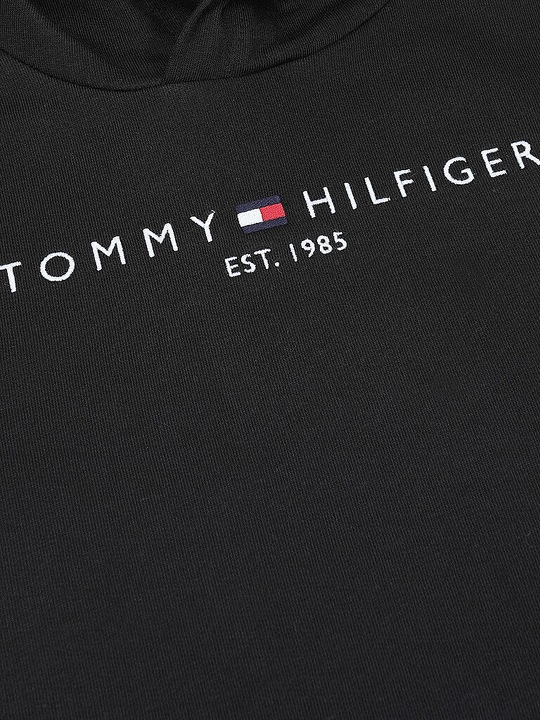 Produktbild Tommy Hilfiger Sweatshirt (140)