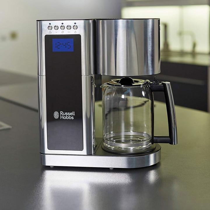 Produktbild Russell Hobbs Elegance