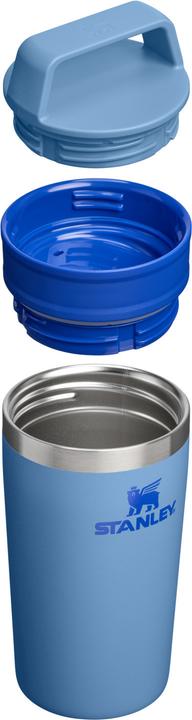 Immagine prodotto Stanley Café-To-Go Travel Mug (0.35 l)