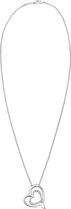 Produktbild Elli Herz (Diamant, 45 cm)