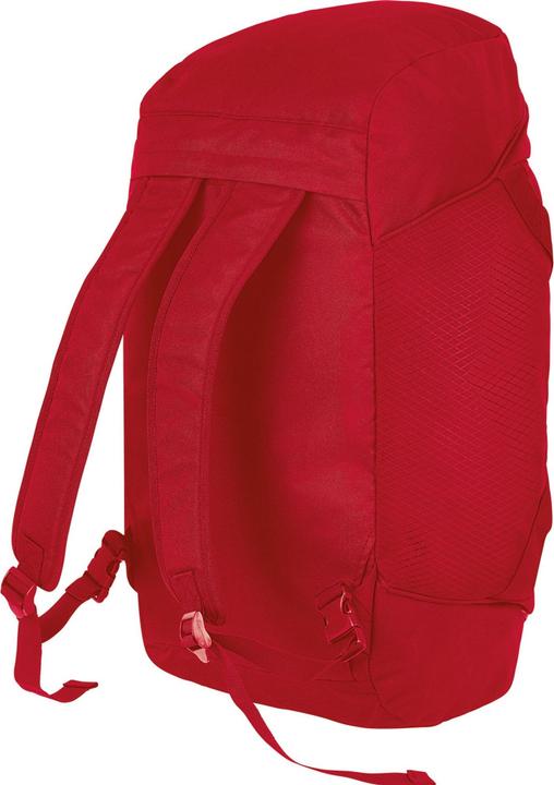Produktbild JAKO Rucksacktasche Junior (35 l)