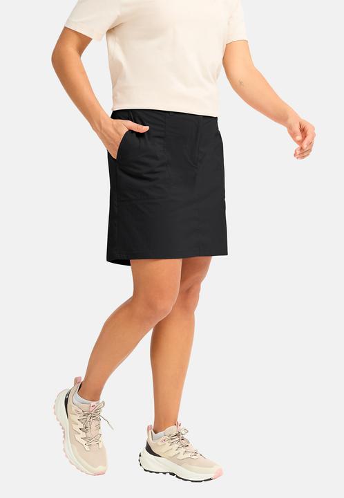 Produktbild Jack Wolfskin Desert Skort W (36)