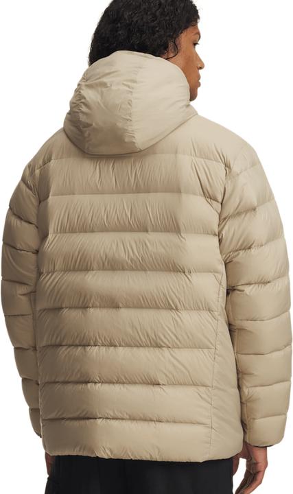 Image du produit Under Armour Legend (S)