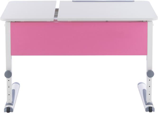 Actual product image Kettler Logo Duo X