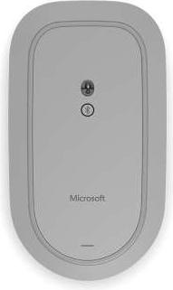 Image du produit Microsoft Surface Mouse for business (Sans fil)