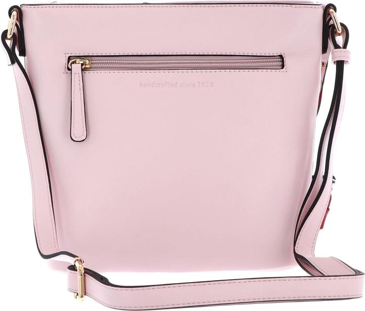 Immagine prodotto Picard Safari Crossbody Bag