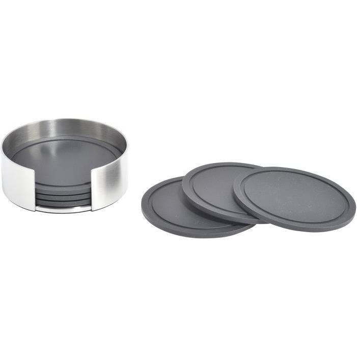 Thumbnail - Zack, Untersetzer, Vin (6 x, Glasuntersetzer)