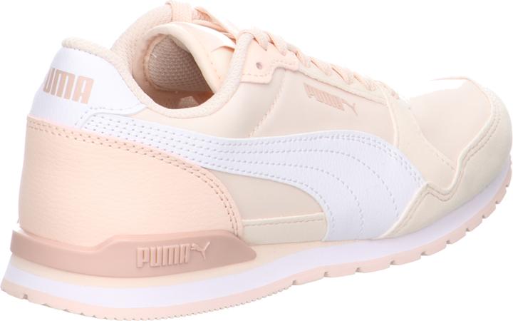 Actual product image Puma ST Runner v3 NL (37)
