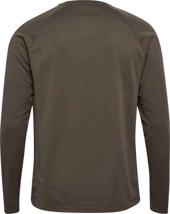 Produktbild hummel Momentum (M)