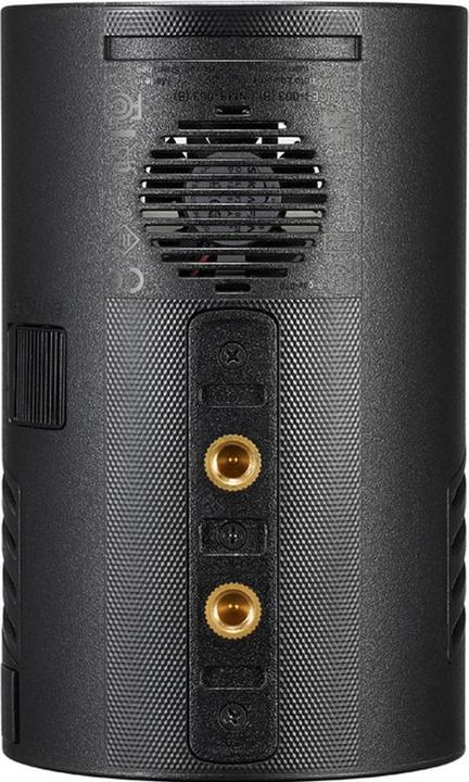 Productafbeelding Godox Witstro AD100ProII (Flitskop, 100 Ws)