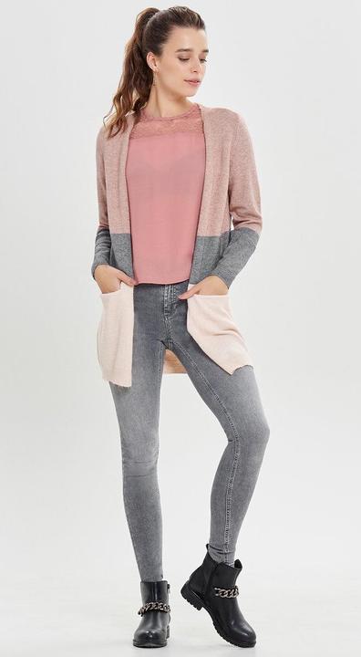 Immagine prodotto Only Cardigan a maglia (XS)