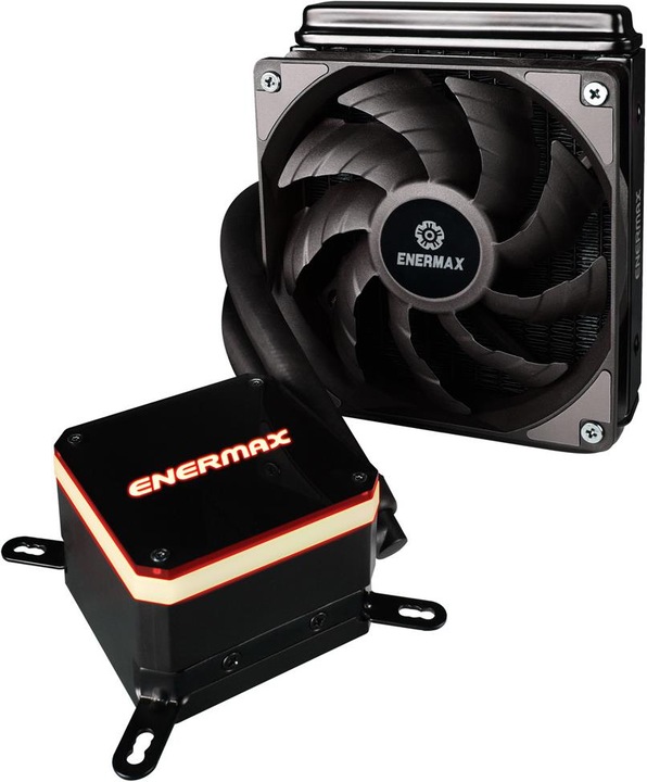 Produktbild Enermax Liqmax III