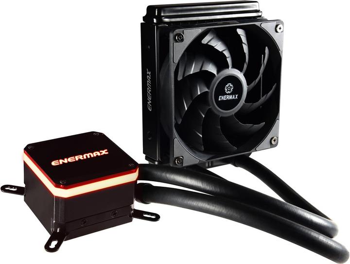 Produktbild Enermax Liqmax III