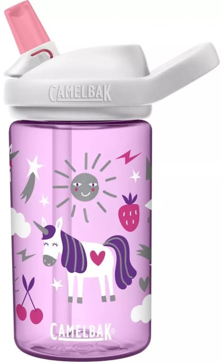 Image du produit Camelbak Eddy+ (0.40 l)