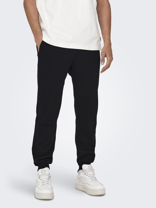 Actual product image Only & Sons Ceres Life (XXL)