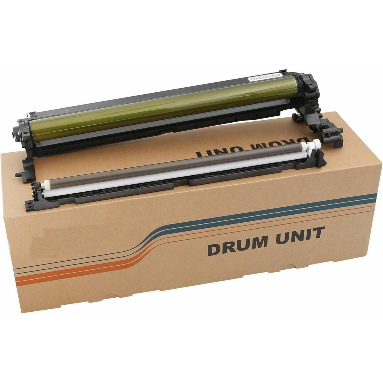 CoreParts Color Drum Unit, Drucker Zubehör