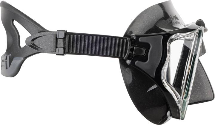 Immagine prodotto Cressi Penta +