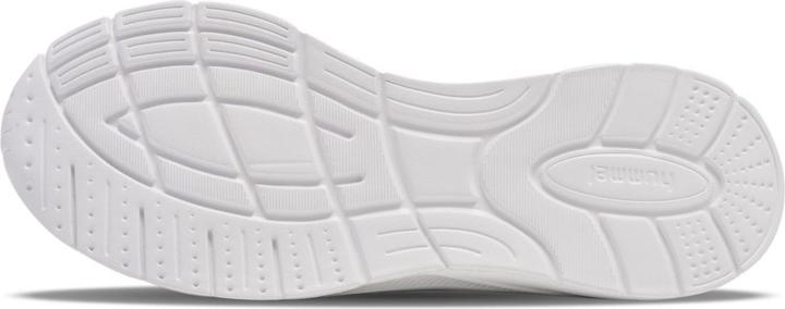 Produktbild hummel Reach Tr Fit (36)
