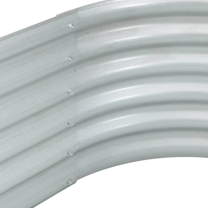 Actual product image VidaXL Kore