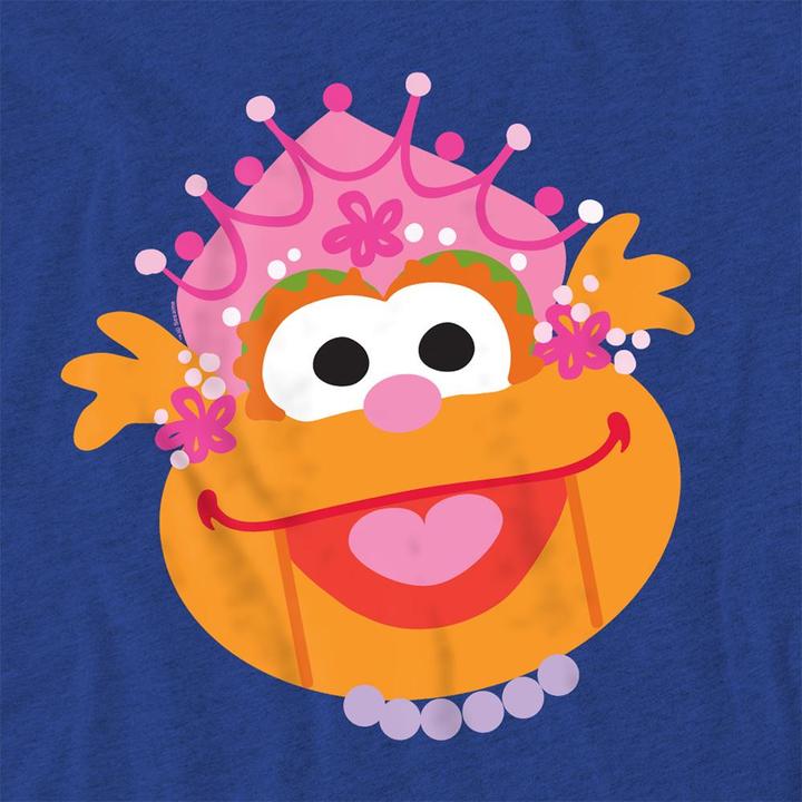 Produktbild TShirt weihnachtliches Design (S)