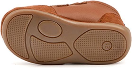 Image du produit Benjie Aubépine (23)