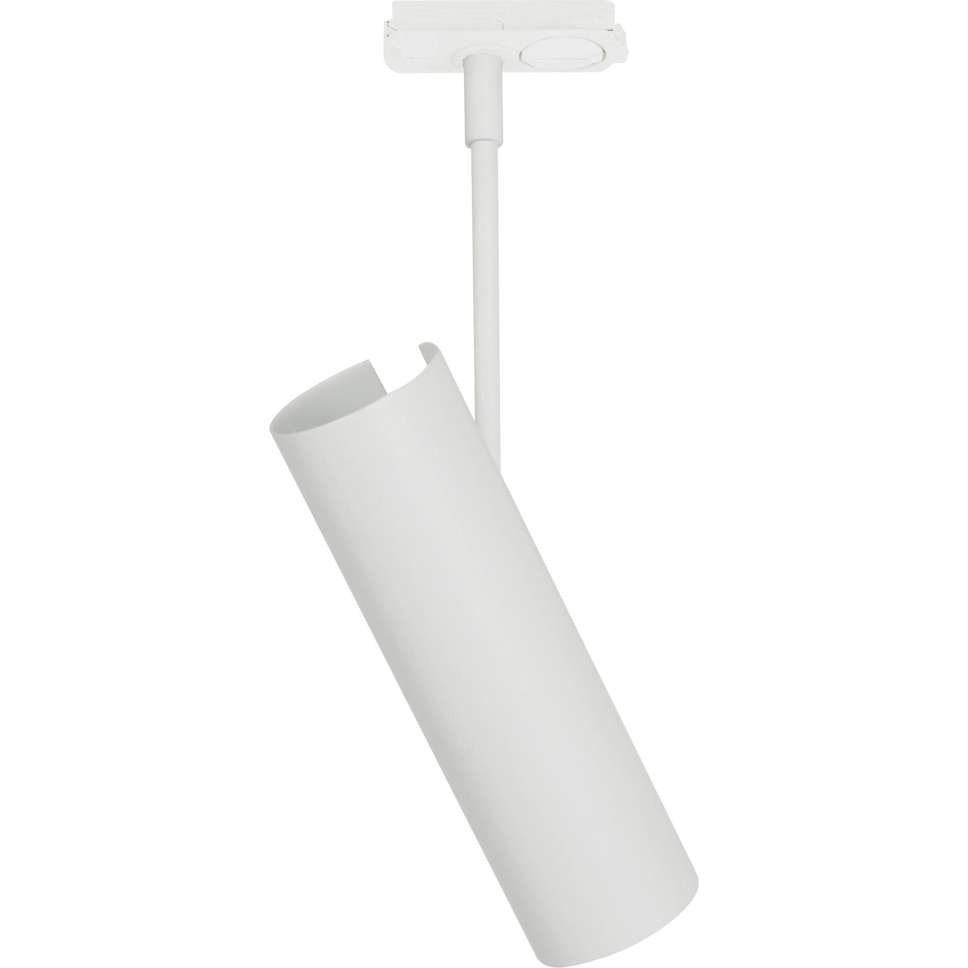Nordlux, Wandleuchte + Deckenleuchte, Mib 6 (GU10)