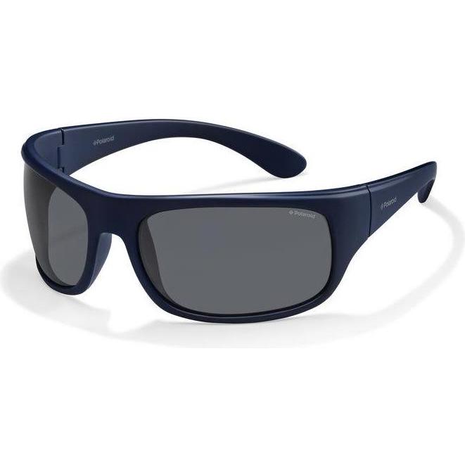 Polaroid, Unisex, Sonnenbrille, P7310c