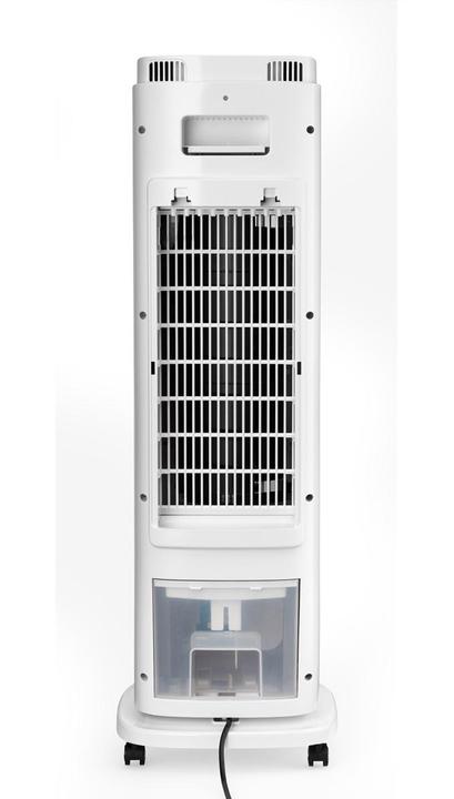 Produktbild Solis Cool Air (61 dB)