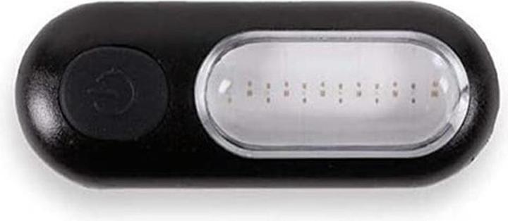 Immagine prodotto Piquadro Luce Di Posizione Portatile Ac5620rs/Gr