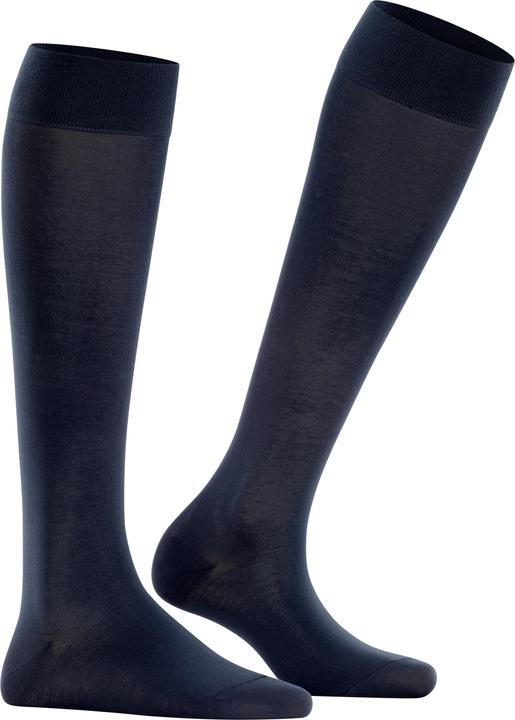 Produktbild Falke Cotton Touch KH (Einzelpack, 35 - 38)
