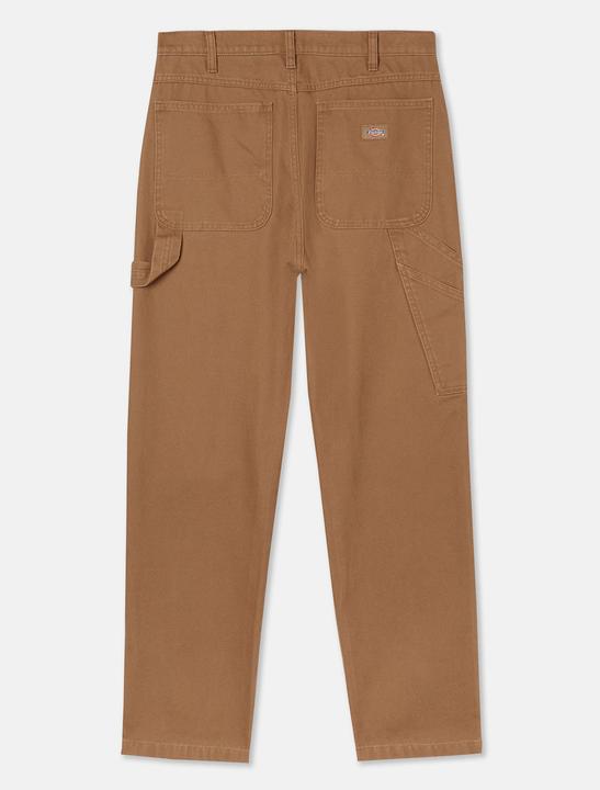 Dickies Duck Carpenter Pant Sw Duck