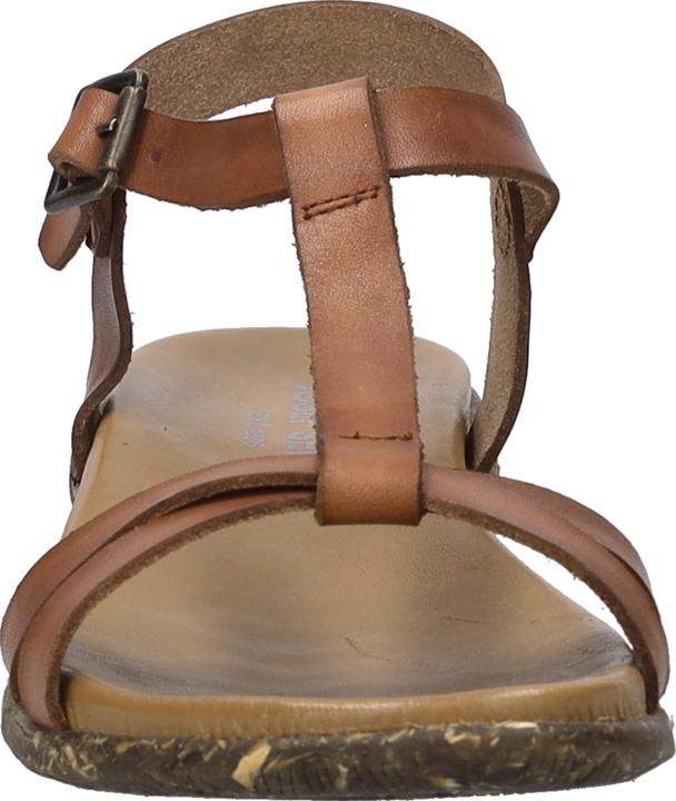 Actual product image Josef Seibel 74501-817 (42)