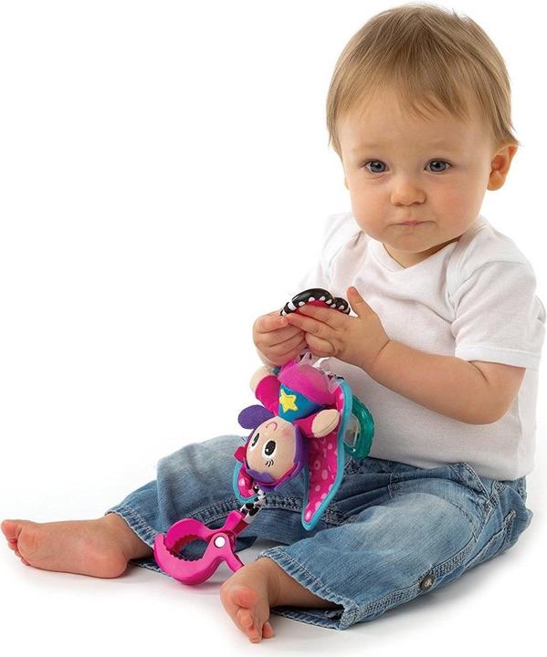 Image du produit Playgro La fée