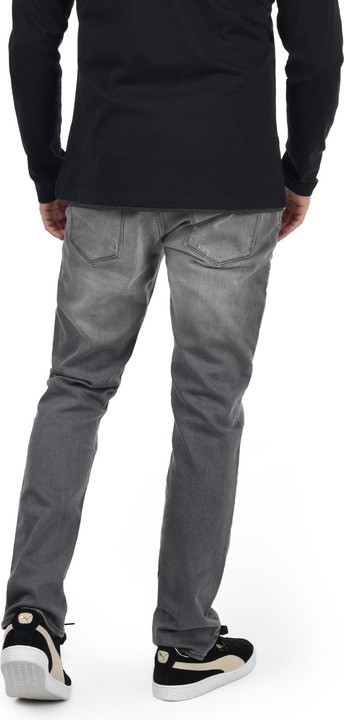 Actual product image Blend BHLukker 20711426 (W30/L34)