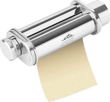 Actual product image ETA Dough roller attachment