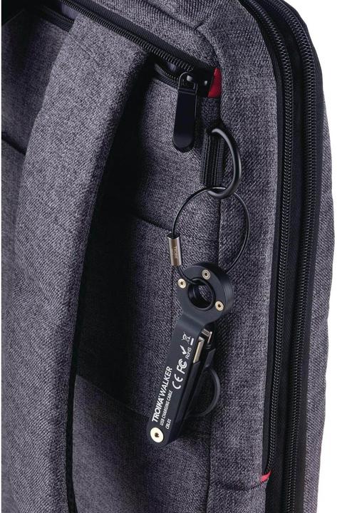 Produktbild Troika Saftsack (8.82 l)