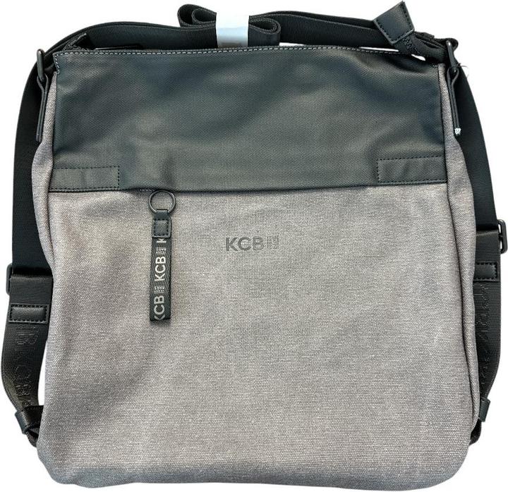 Produktbild KCB Rucksack-Tasche