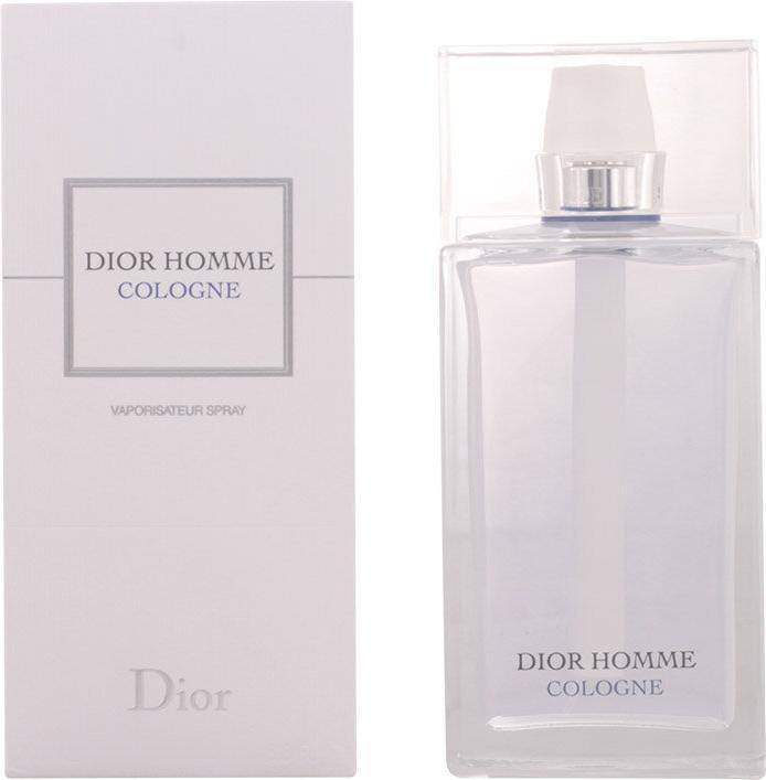 Immagine prodotto Dior Homme Cologne (Eau de cologne, 200 ml)