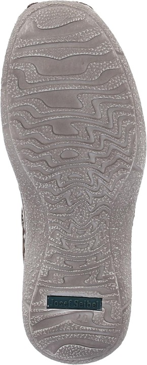 Image du produit Josef Seibel Chaussures basses ANVERS 08 (44)